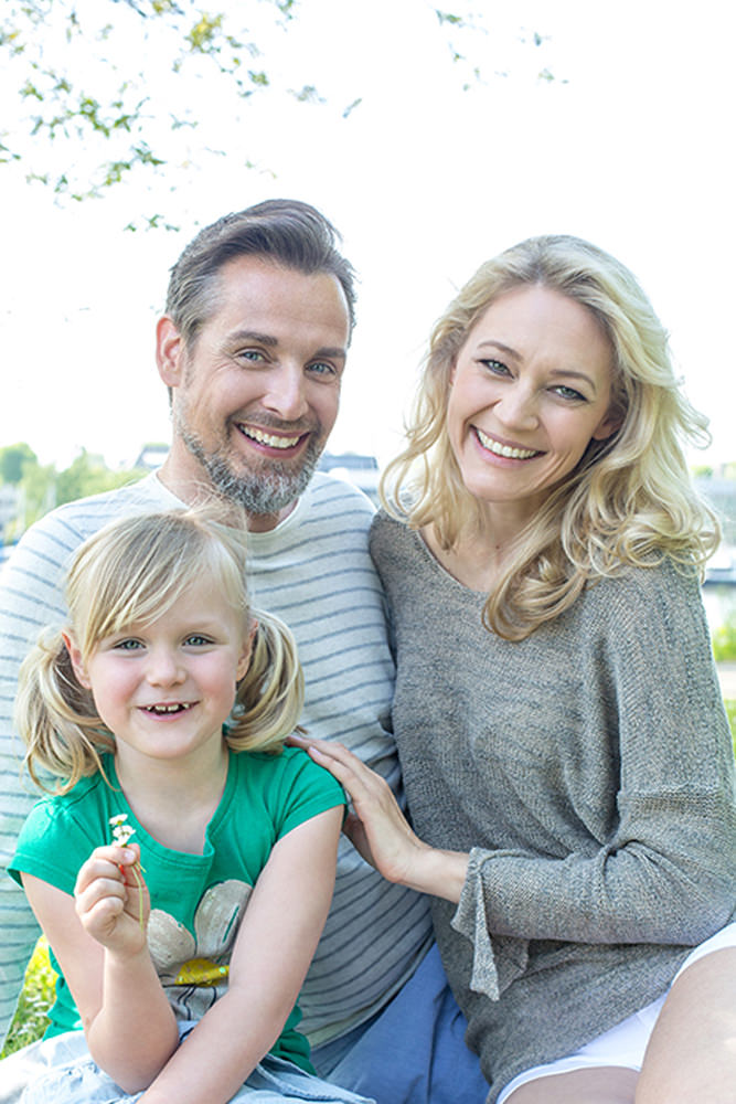 Model: Christine 41492