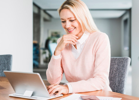 Model: Christine 53703