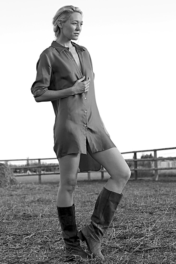 Model: Christine 55185