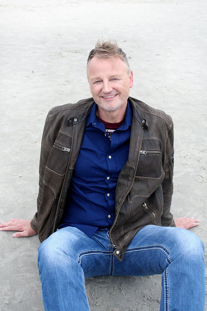 Model: Steffen 74662