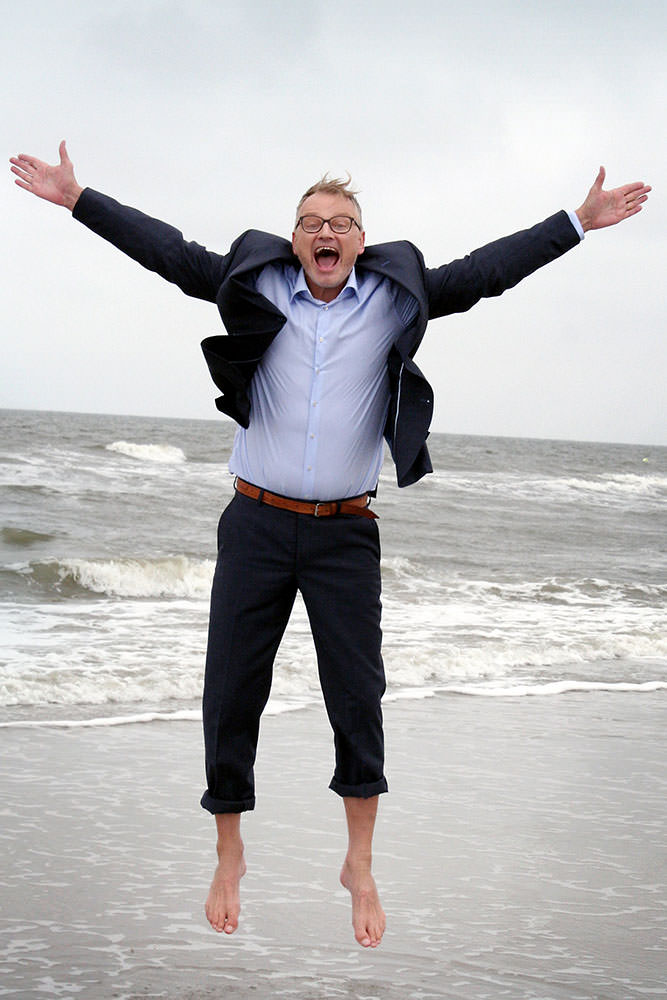 Model: Steffen 74663