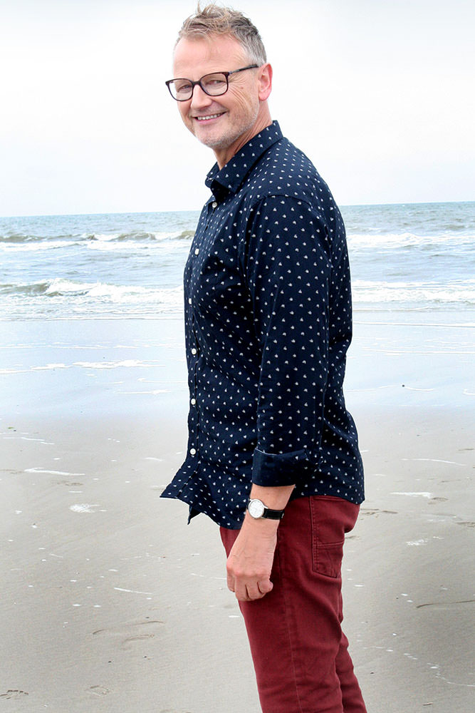 Model: Steffen 74664