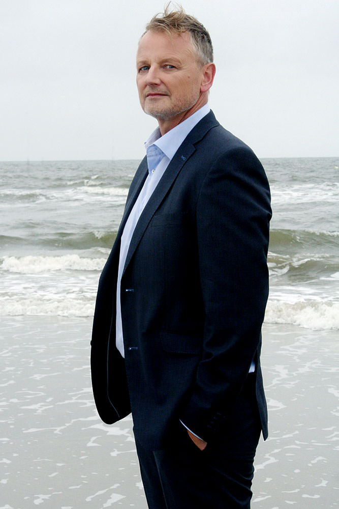 Model: Steffen 74665