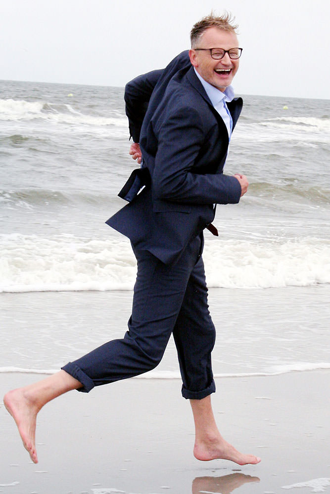 Model: Steffen 74667