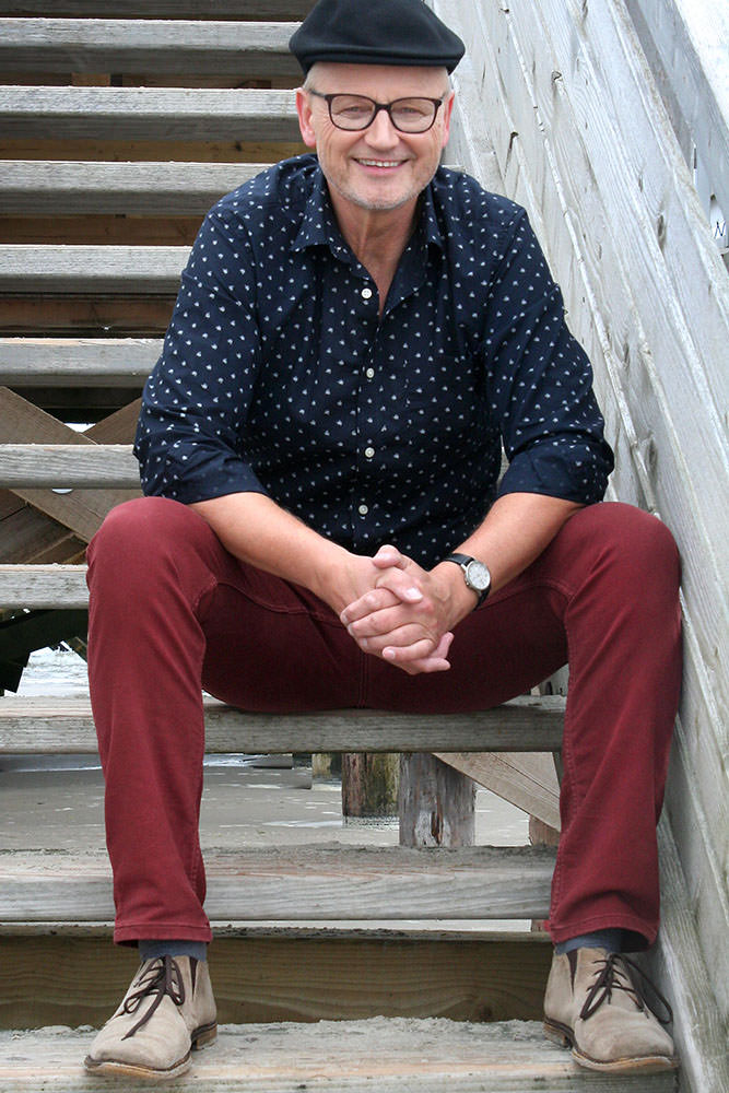 Model: Steffen 74668