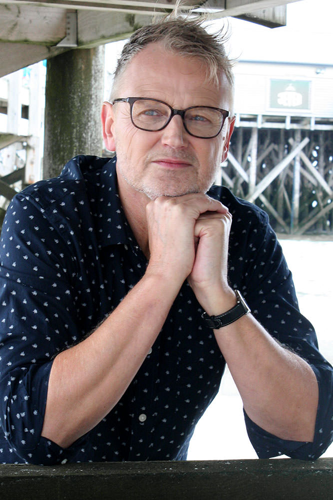 Model: Steffen 74669