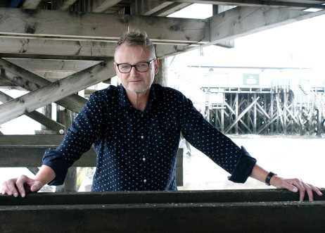 Model: Steffen 74670