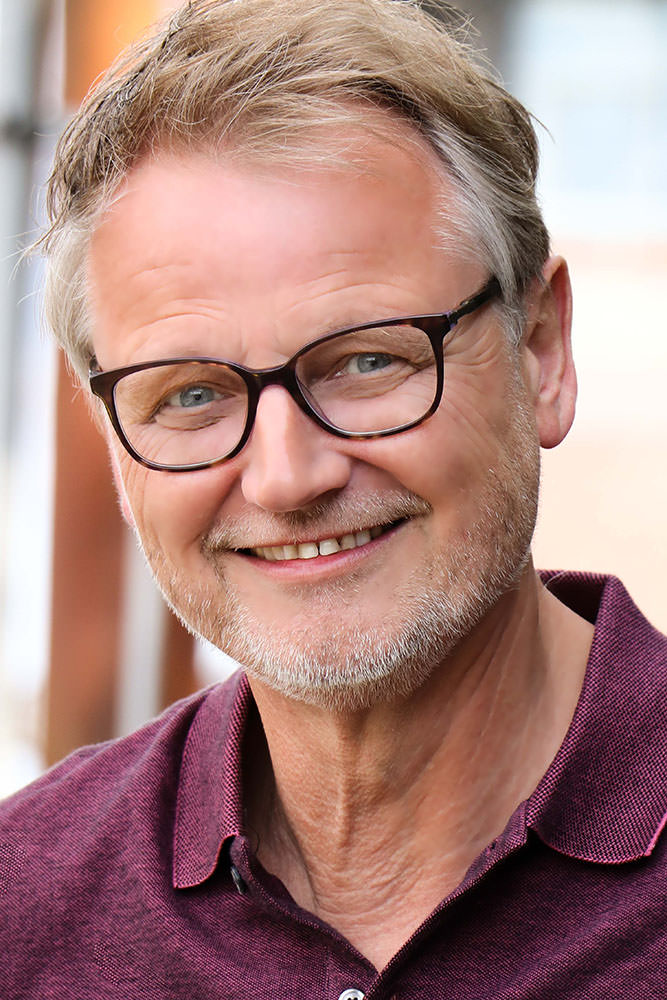 Model: Steffen 80745