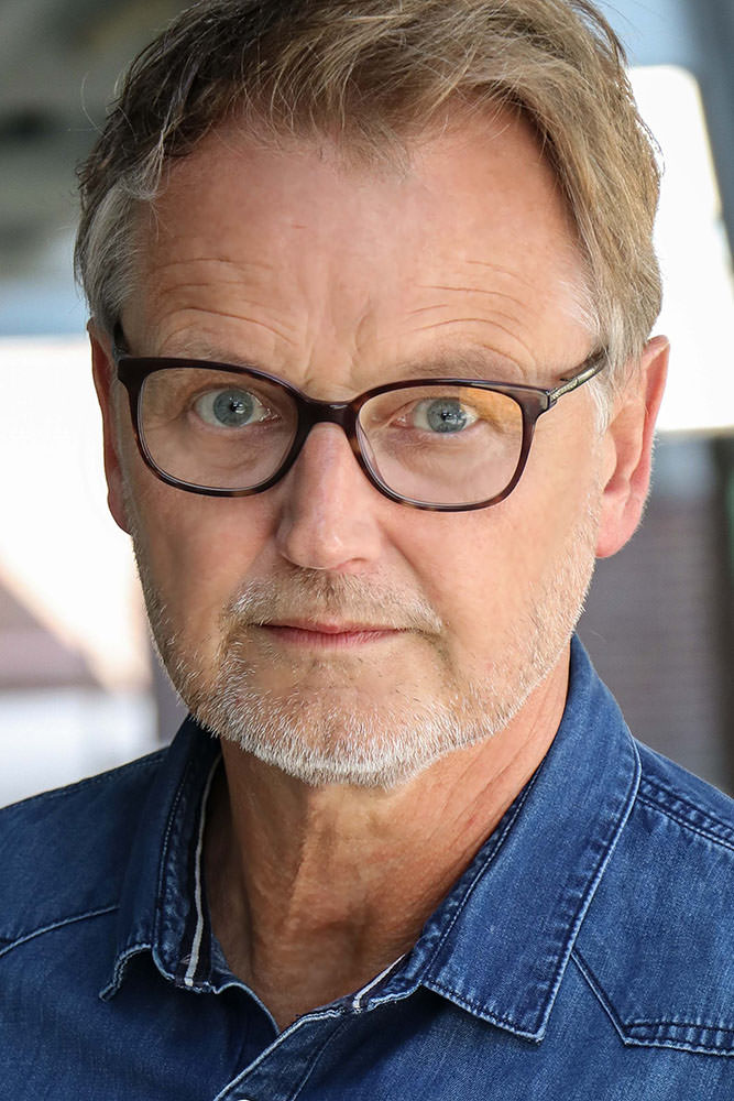 Model: Steffen 80746