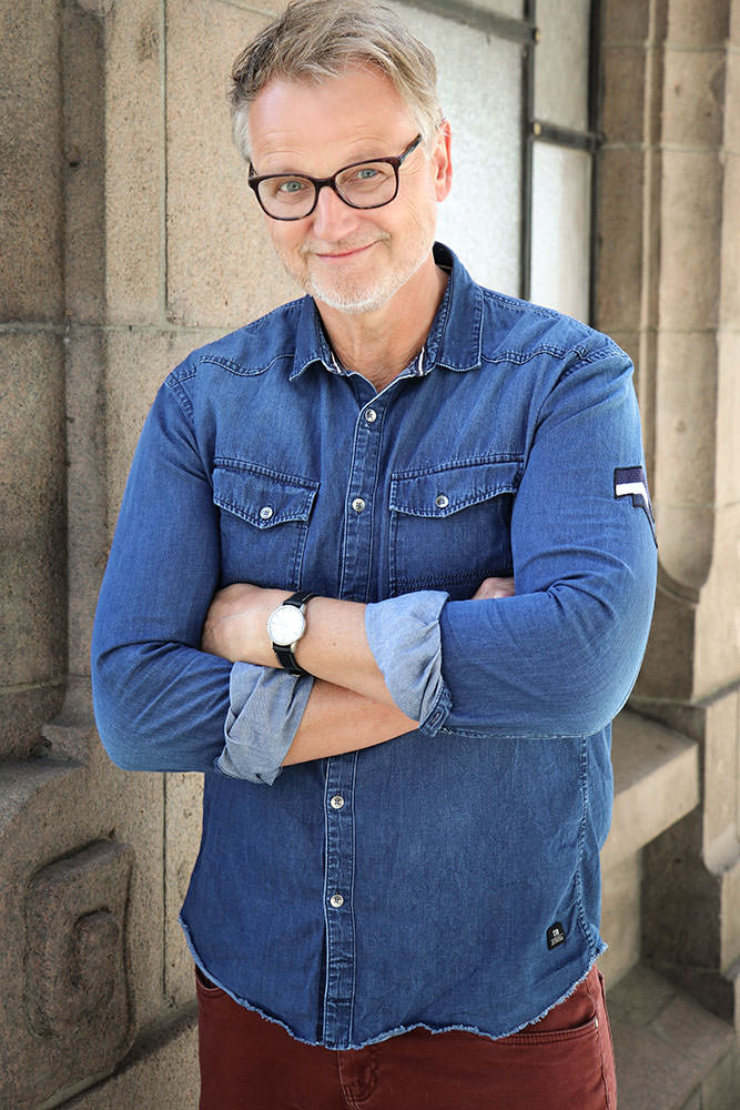 Model: Steffen 80748