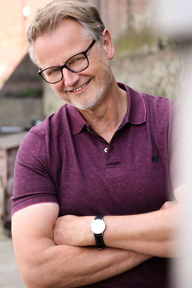 Model: Steffen 80749