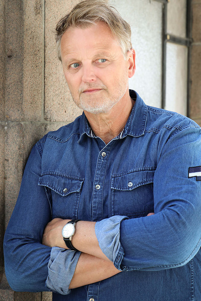 Model: Steffen 80752