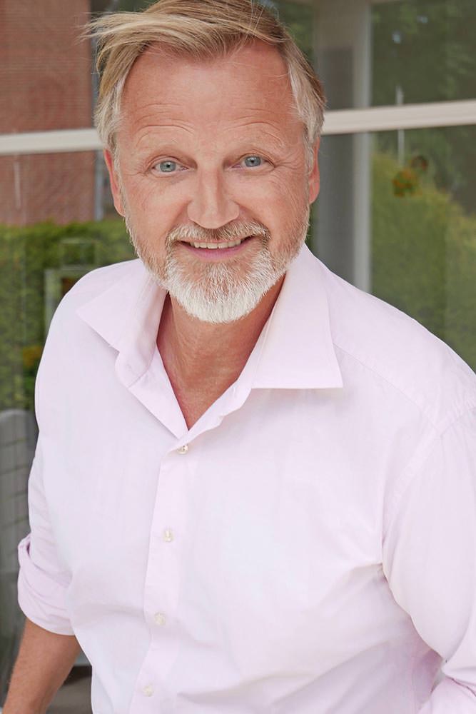 Model: Steffen 88722