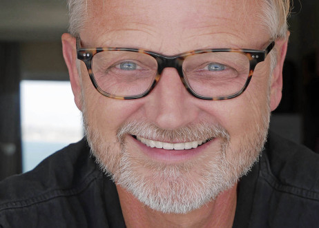 Model: Steffen 88725