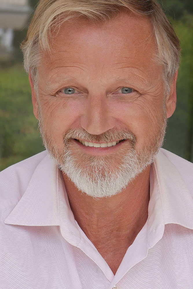 Model: Steffen 88726