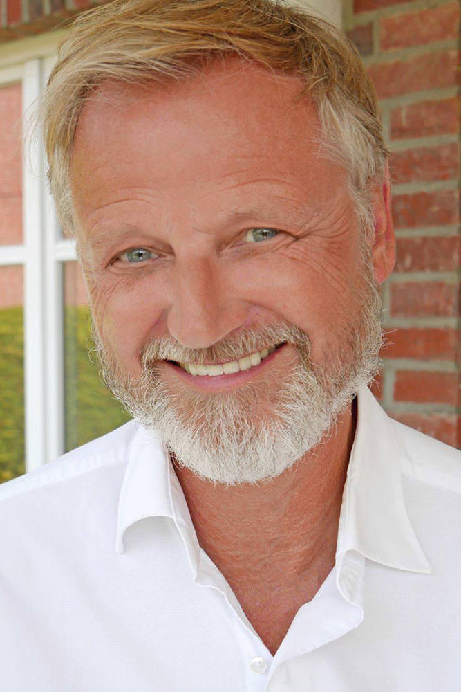 Model: Steffen 88727