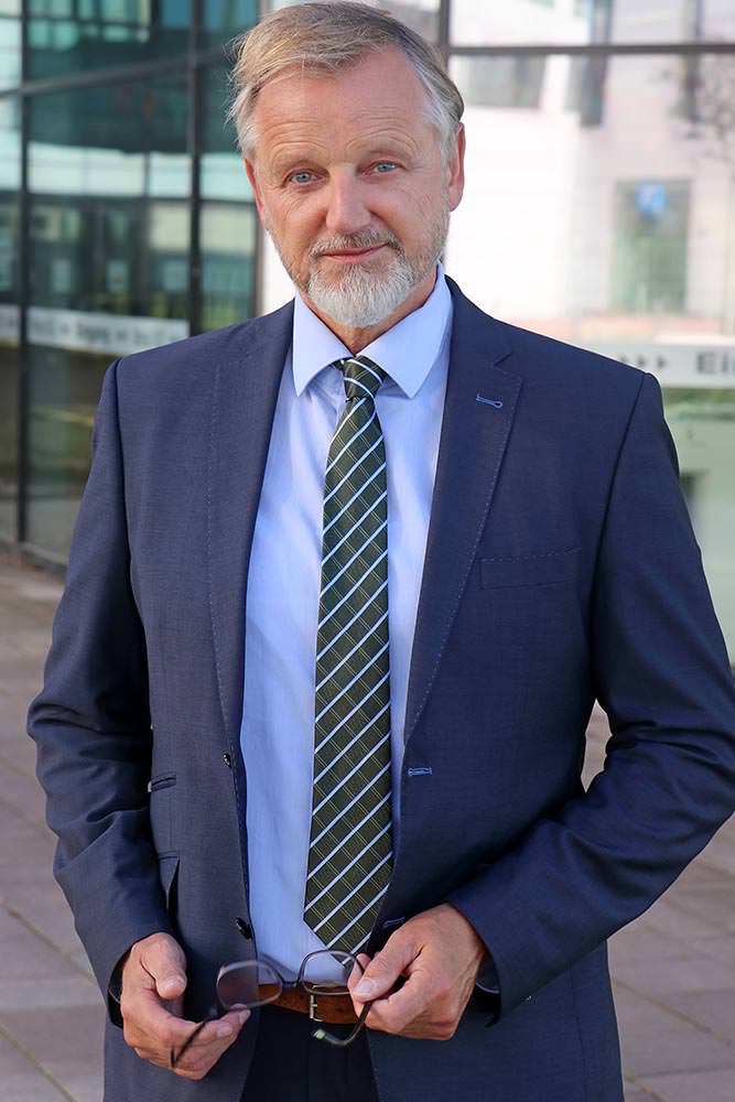 Model: Steffen 90962