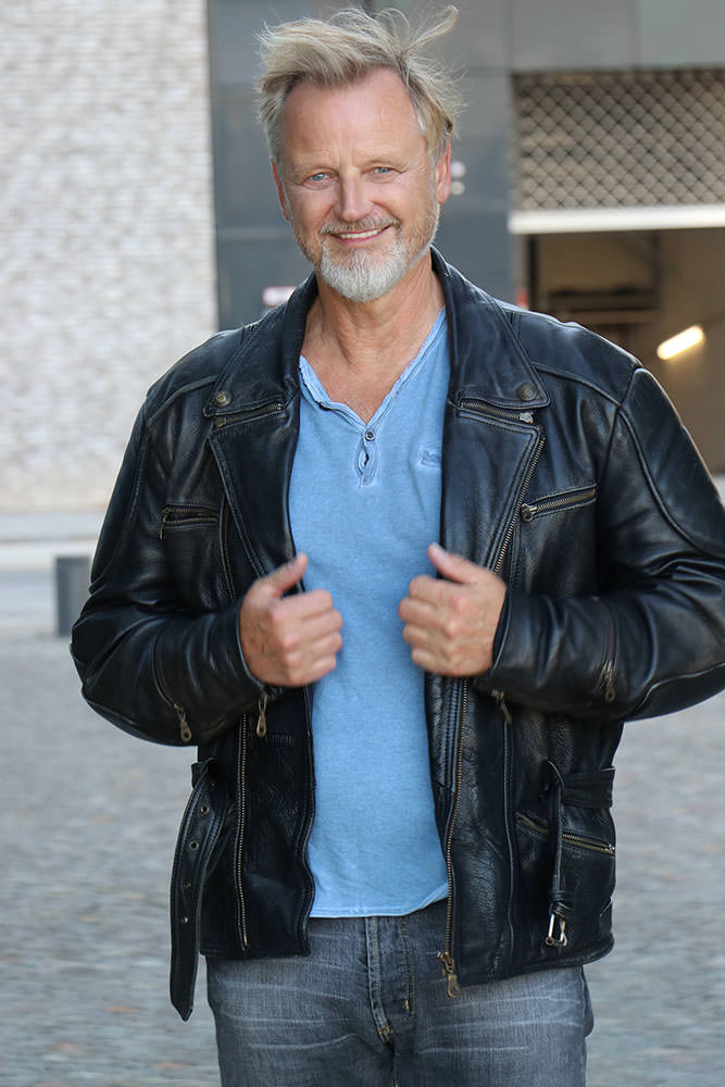 Model: Steffen 90963