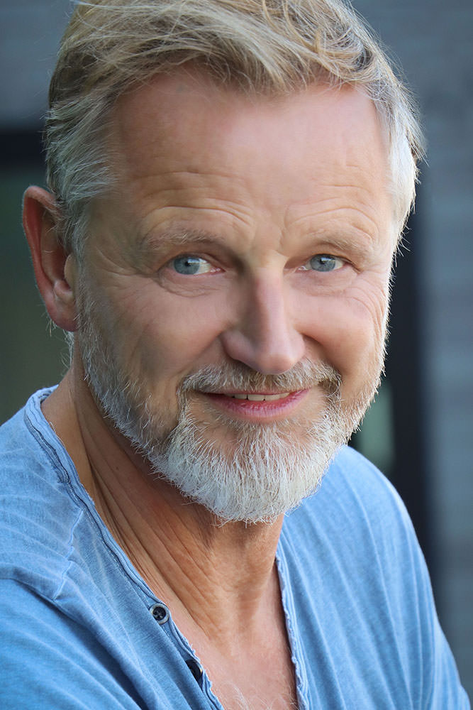 Model: Steffen 90964