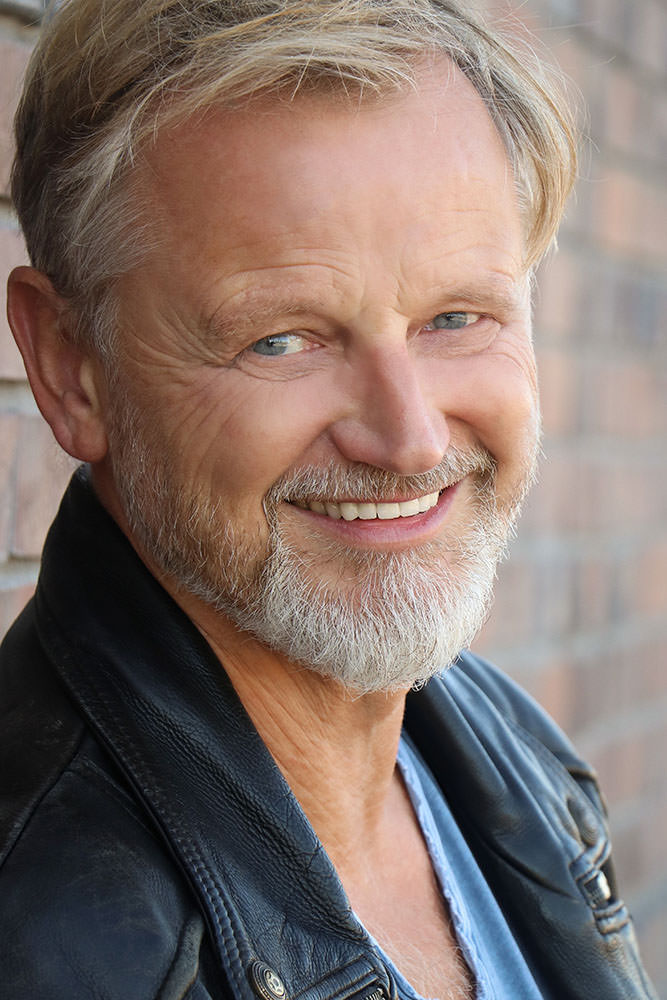 Model: Steffen 90965