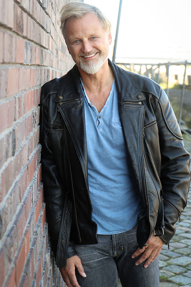 Model: Steffen 90967