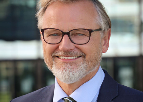 Model: Steffen 90968