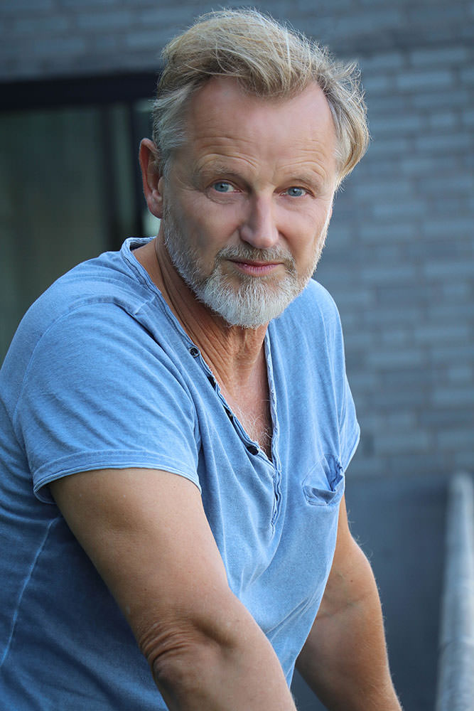 Model: Steffen 90969