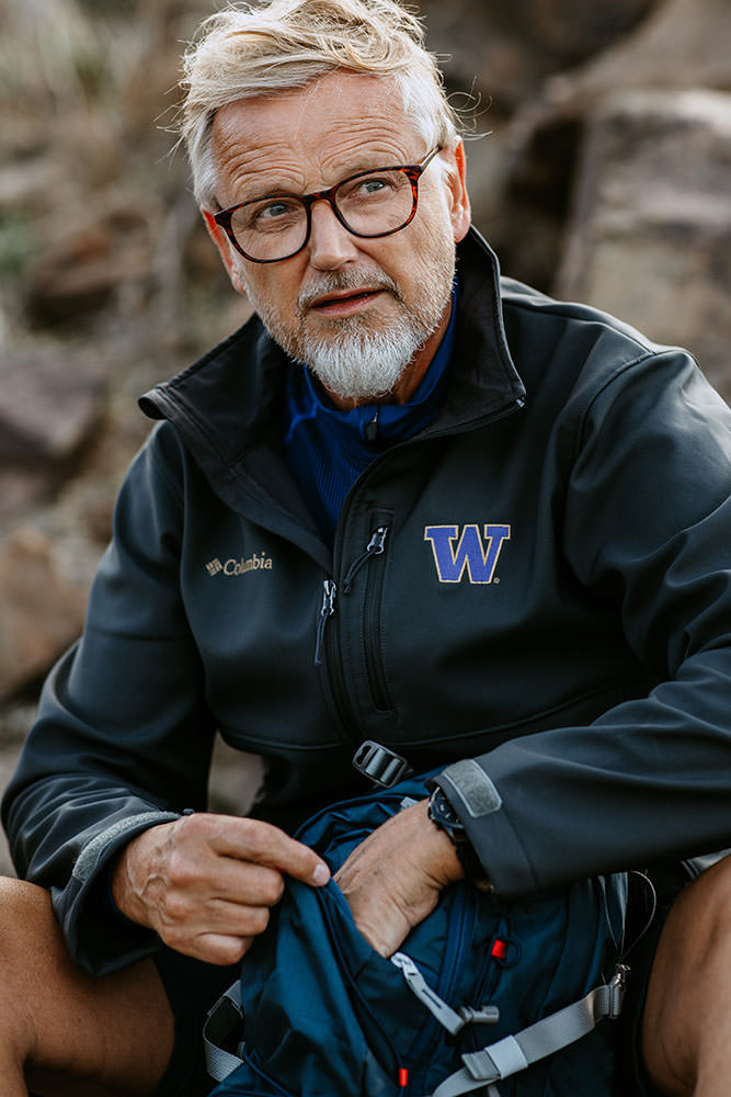 Model: Steffen 105601