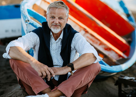 Model: Steffen 105602