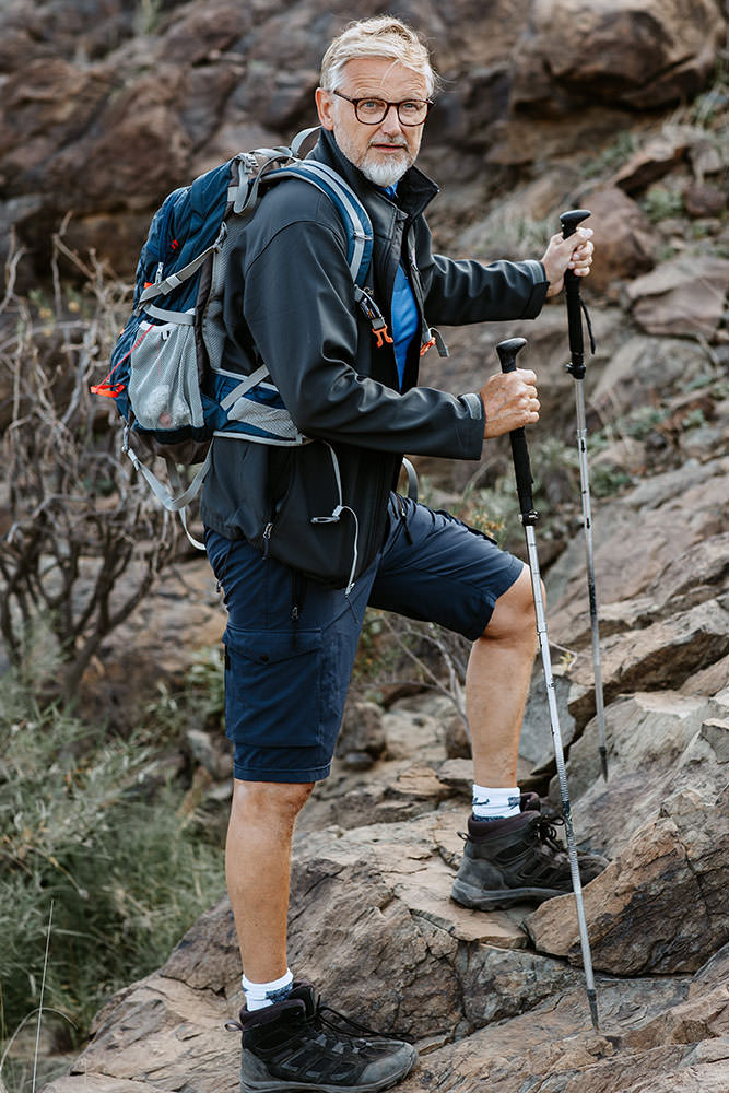 Model: Steffen 105605