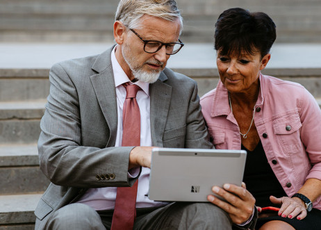 Model: Steffen 105608