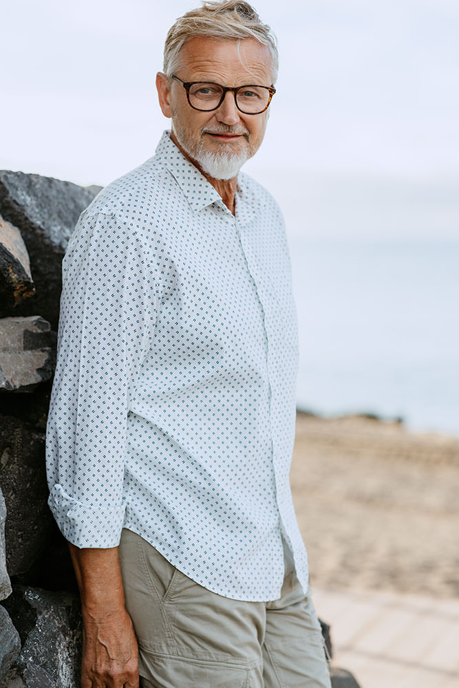 Model: Steffen 105610