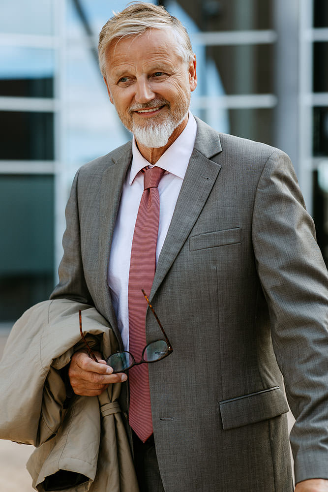 Model: Steffen 105611