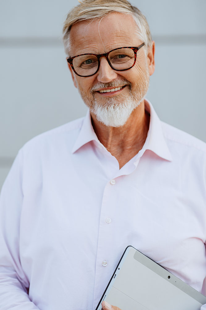 Model: Steffen 105616