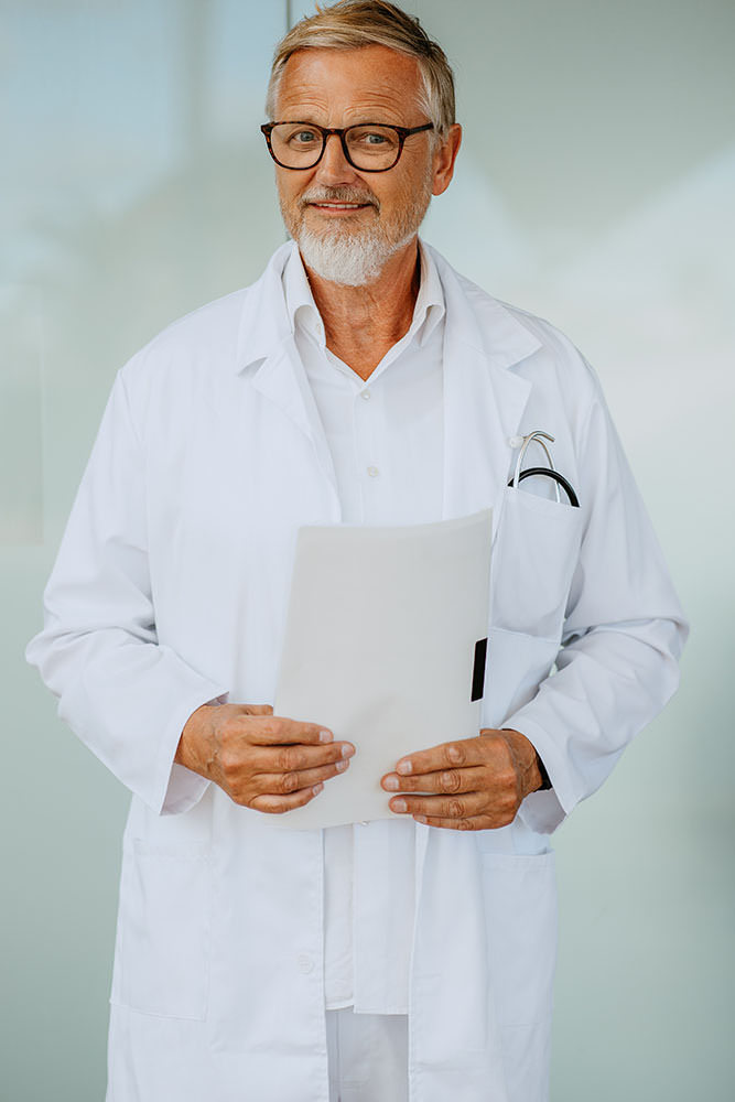 Model: Steffen 105617