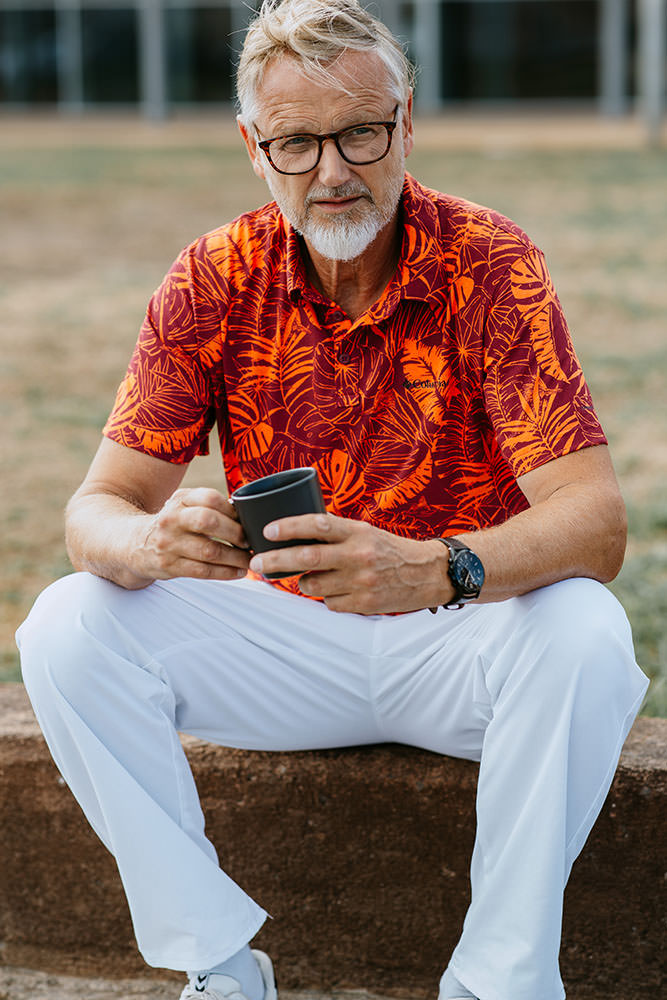 Model: Steffen 105618