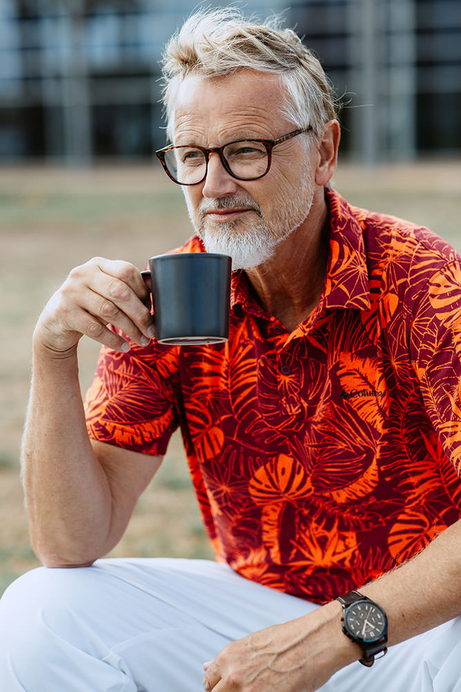 Model: Steffen 105619