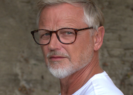 Model: Steffen 111381