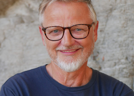 Model: Steffen 111382