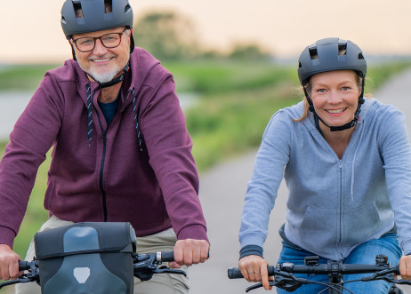 Model: Steffen 114983