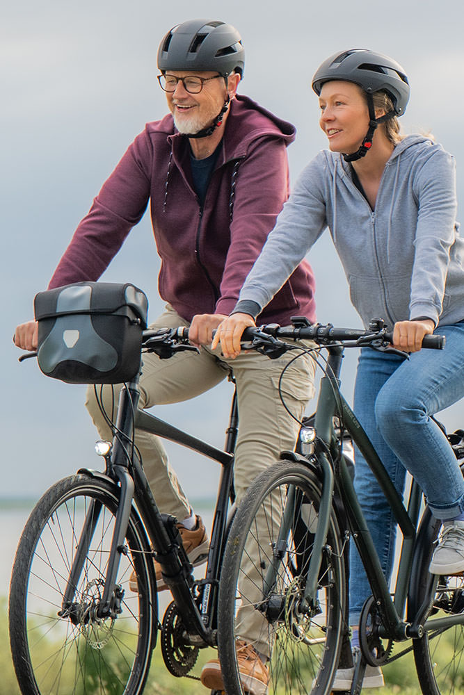 Model: Steffen 114984