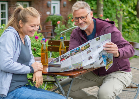 Model: Steffen 114985