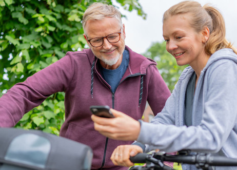 Model: Steffen 114986