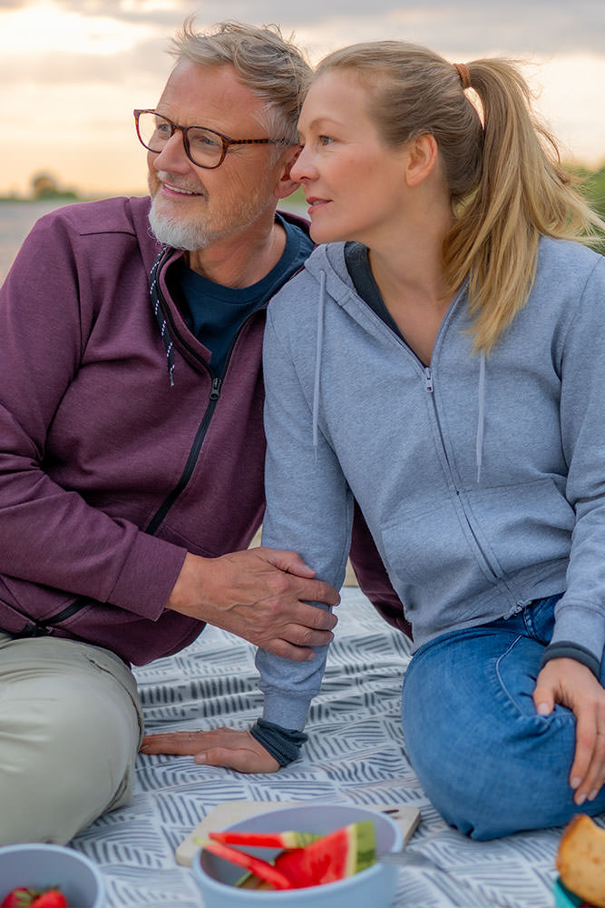 Model: Steffen 114988