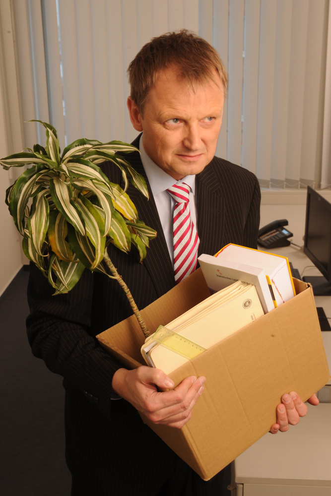 Model: Steffen 12316