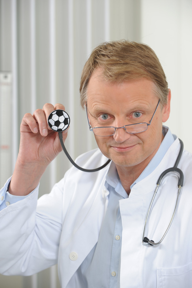 Model: Steffen 12317