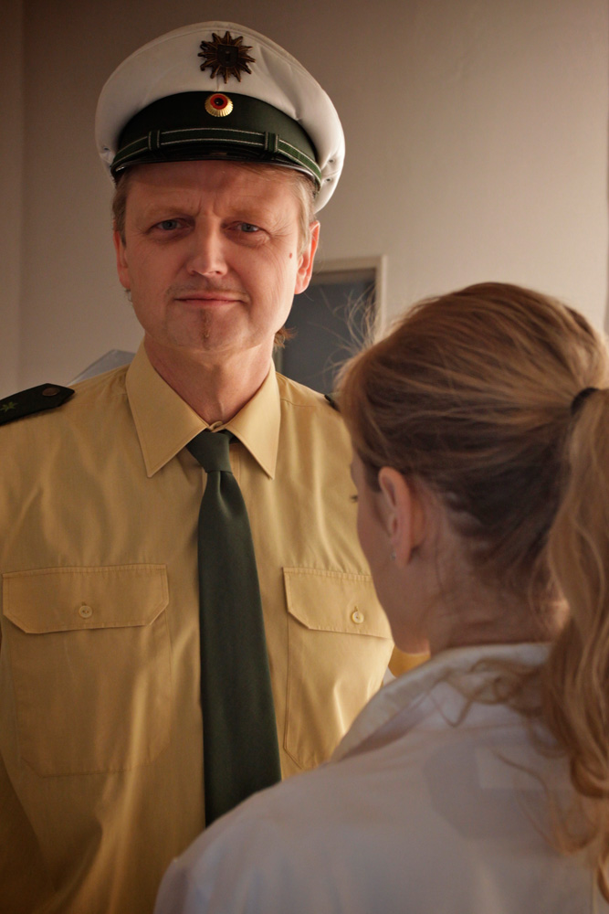 Model: Steffen 12320