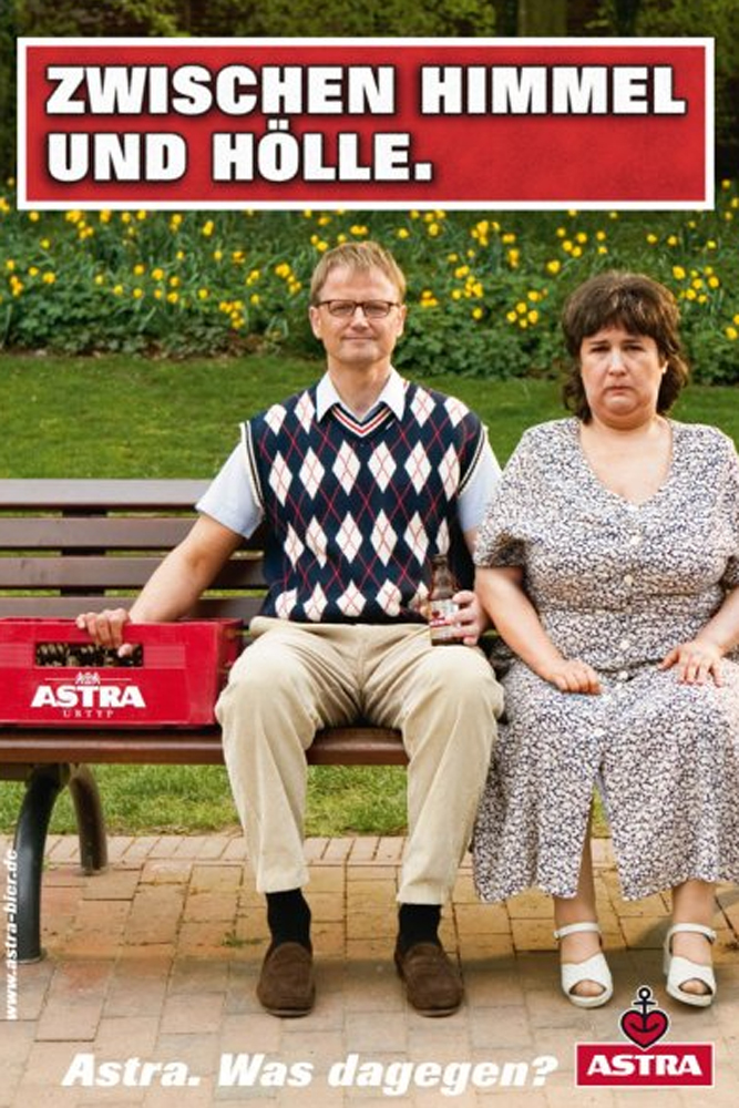 Model: Steffen 12323