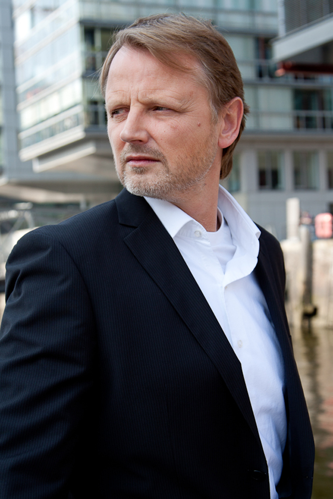 Model: Steffen 12327