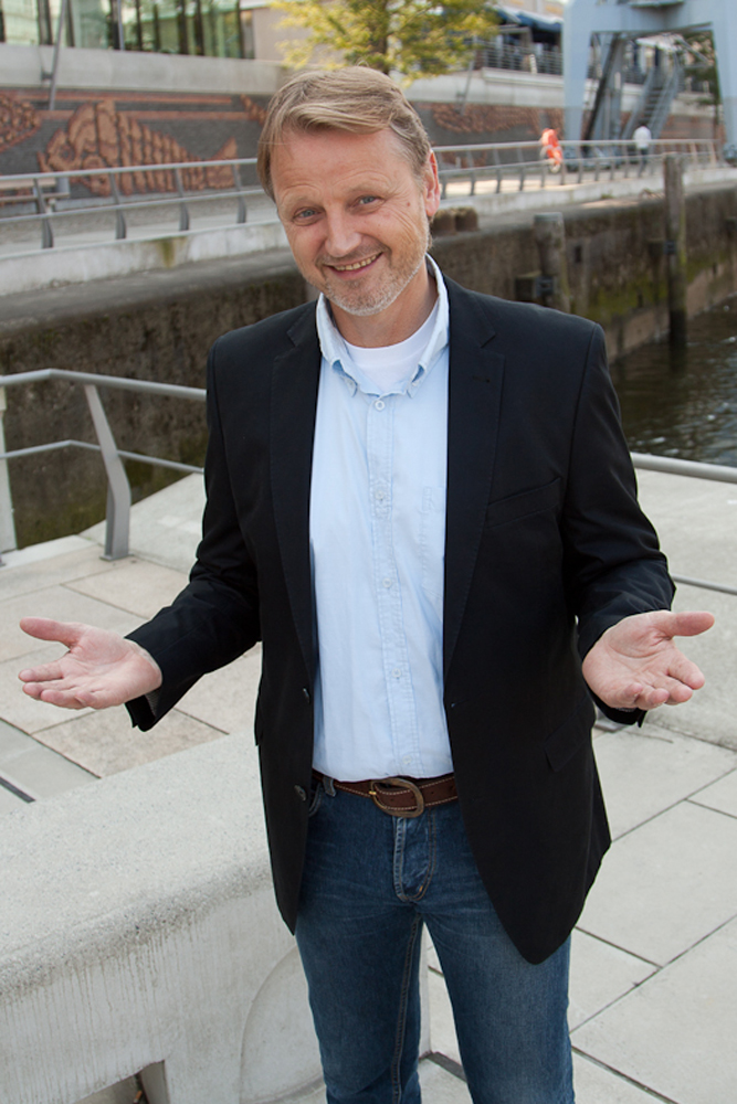 Model: Steffen 12328